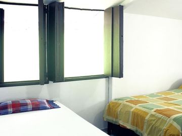 VENTA de FINCAS en PEREIRA