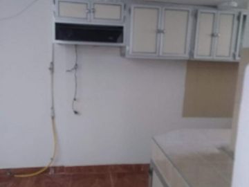 VENTA de CASAS en MANIZALES