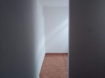 VENTA de CASAS en MANIZALES