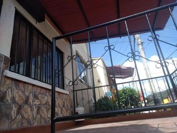 VENTA de CASAS en MANIZALES