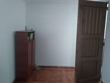 VENTA de CASAS en MANIZALES