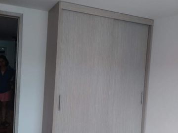 VENTA de CASAS en MANIZALES