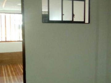 VENTA de CASAS en MANIZALES