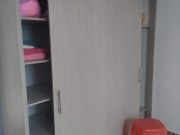 VENTA de CASAS en MANIZALES