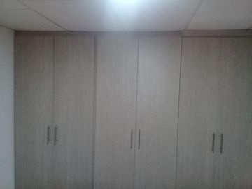 VENTA de CASAS en MANIZALES