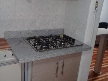 VENTA de CASAS en MANIZALES