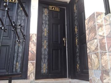VENTA de CASAS en MANIZALES