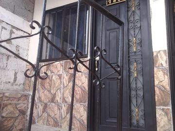 VENTA de CASAS en MANIZALES