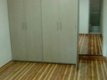 VENTA de CASAS en MANIZALES