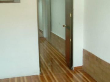 VENTA de CASAS en MANIZALES