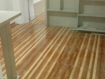 VENTA de CASAS en MANIZALES