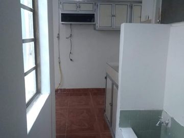 VENTA de CASAS en MANIZALES