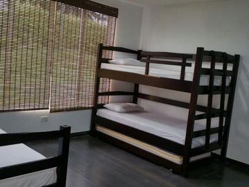 VENTA de CASA CAMPESTRE en MONTENEGRO