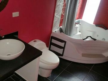 VENTA de CASA CAMPESTRE en MONTENEGRO