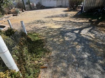 INMUEBLE EN VENTA, BERNAL QUERETARO.