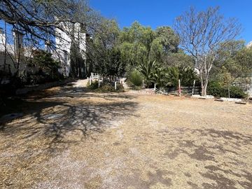INMUEBLE EN VENTA, BERNAL QUERETARO.