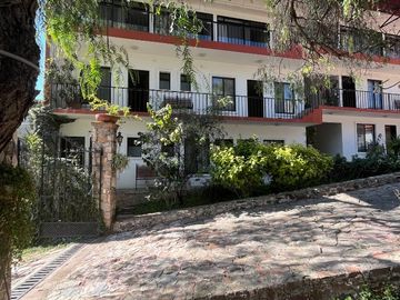 INMUEBLE EN VENTA, BERNAL QUERETARO.
