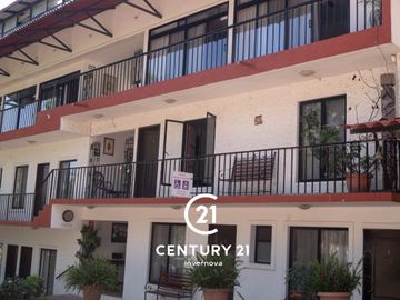 INMUEBLE EN VENTA, BERNAL QUERETARO.