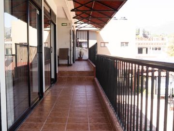 INMUEBLE EN VENTA, BERNAL QUERETARO.