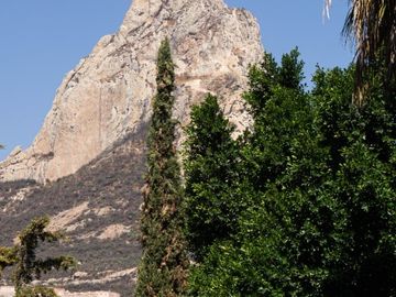 INMUEBLE EN VENTA, BERNAL QUERETARO.