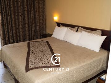INMUEBLE EN VENTA, BERNAL QUERETARO.