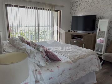 Casa en Venta en Río Chillán 3800