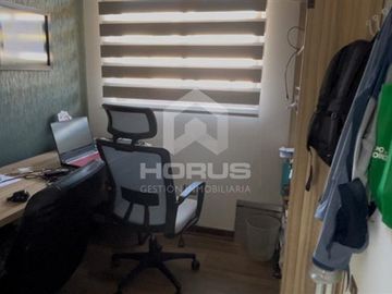 Casa en Venta en Río Chillán 3800