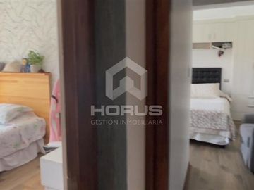 Casa en Venta en Río Chillán 3800