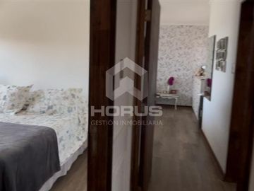 Casa en Venta en Río Chillán 3800