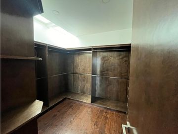 Casa en Venta en Hacienda Agua Caliente, Tijuana, Baja California