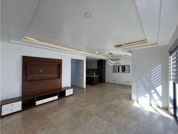 Casa en Venta en Hacienda Agua Caliente, Tijuana, Baja California