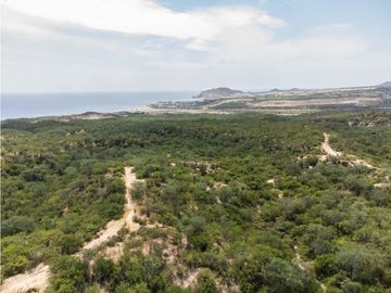 Rancho Los Tules Lot 7B