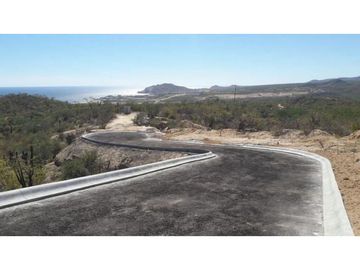 Rancho Los Tules Lot 7B