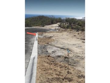 Rancho Los Tules Lot 7B