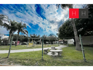 Casa en venta Bosques del Poniente 3er Sector, Santa Catarina N.L.