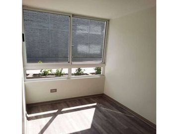 Departamento bajo precio Mercado 2D+1B