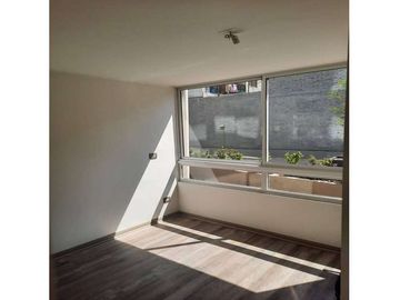 Departamento bajo precio Mercado 2D+1B