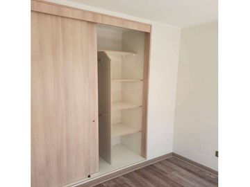 Departamento bajo precio Mercado 2D+1B