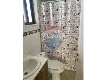 Venta Casa Alto de las Rastras