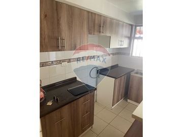 Venta Casa Alto de las Rastras