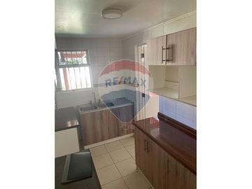 Venta Casa Alto de las Rastras