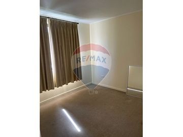 Venta Casa Alto de las Rastras