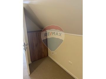 Venta Casa Alto de las Rastras