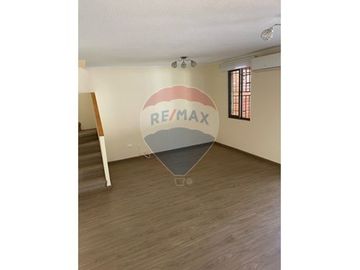 Venta Casa Alto de las Rastras