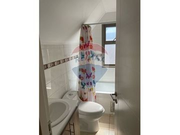 Venta Casa Alto de las Rastras