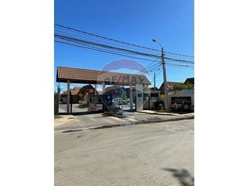 Venta Casa Alto de las Rastras