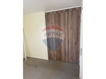 Venta Casa Alto de las Rastras