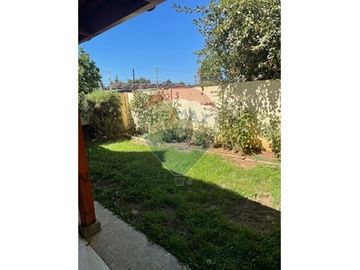 Venta Casa Alto de las Rastras