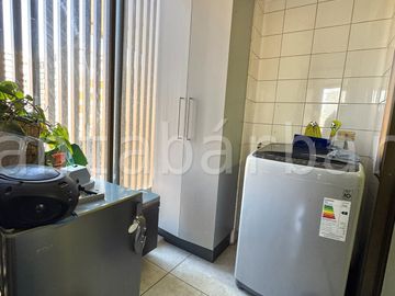 Venta Departamento 4 dormitorios Las Condes Los Militares
