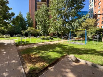 Venta Departamento 4 dormitorios Las Condes Los Militares